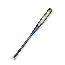 Bate de béisbol juvenil Easton Reflex, MDL. LX35. 31" 20Oz. -11.  Barril de 2 1/4"