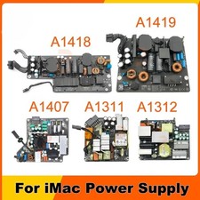 Scheda alimentatore ADP-200DF B PA-2311-02A per iMac A1419 A1862 A1311 A1312
