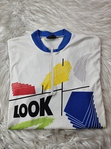 Look Mondrian | eBay