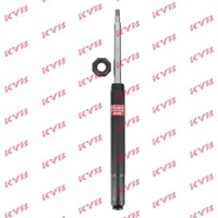 2X Kyb StoßDäMpfer Excel-G 365085 FüR Toyota Camry SXV10_ SXV10R VCV10_ VCV10R