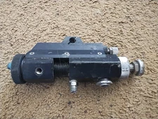 AccuSpray 52 Series Air Spray Automatic Spray Gun 