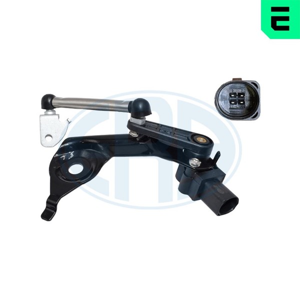 Sensor Leuchtweitenregulierung ERA 551765A FüR Audi A4 B8 8K2 Avant 8K5 A5 8T3-image