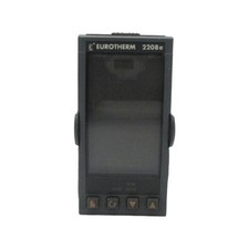 EUROTHERM 2208E/CC/VH/H7/XX/FH/FL/2XX/ITA/XXXXX/XXXXXX NSNP