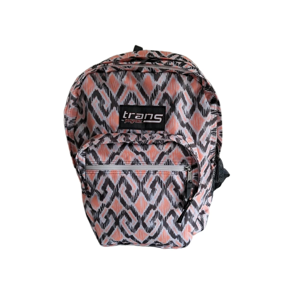 north face borealis backpack on sale The Restorative Teal/Black/Pacific Teal Color:Griffon use pockets rod holder extension Jordan Air Fuel Pack