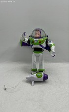 Buzz Lightyear Toy Story Disney/Pixar 12