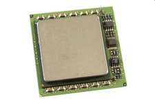 SL79V - 3GHZ Xeon MP Processor (Single Core) 