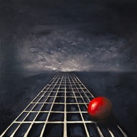 On The Grid - Other - F659Z