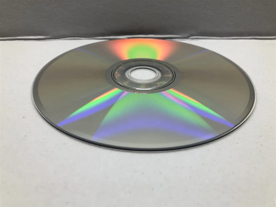 Deadliest Catch: Alaskan Storm (Xbox 360, 2008) Complete Tested Working  - Image 4 of 4