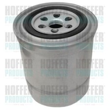 Kraftstofffilter Nissan Patrol II Wählen Sie Up Terrano II X-Trail (T30)