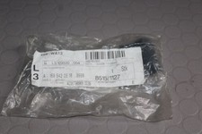 Mercedes Benz W245 B-Klasse Sensor PDC Stoßfänger vorne A1695420518 Mercedes Benz W245 B-Klasse Sensor PDC Stoßfänger vorne A1695420518