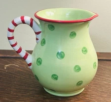 Demdaco Hits The Spot For The Holidays