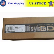 GT1675M-VTBD IPC New Sealed Mitsubishi Touch Screen GT1675M-VTBD