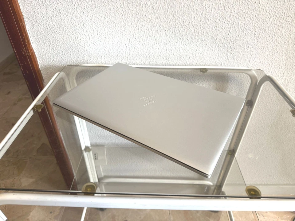 NOTEBOOK HP ELITEBOOK I5 DECIMA GENERAZIONE 16GB DI RAM SSD NVME HDMI USB-C W11 - Immagine 3 di 4