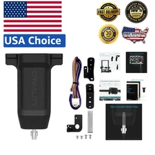 User-Friendly Creality CR Touch Auto Leveling Kit - Compatible with Ender Series