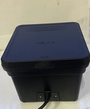 Kojak Integrated Biometrics Fingerprint Scanner IBNK110 , w/ Protective Cover