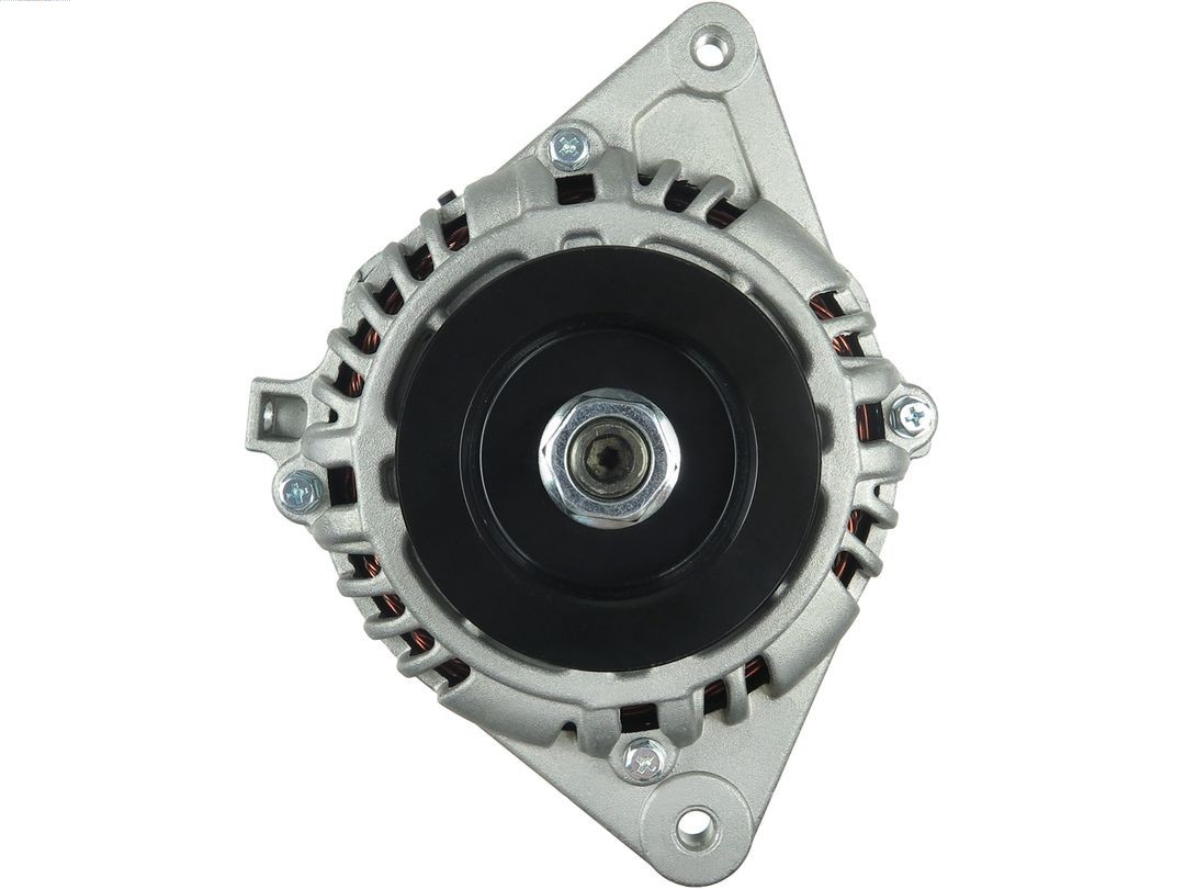 Alternateur A5346 AS-PL piece de rechange compatible MITSUBISHI Pajero L200