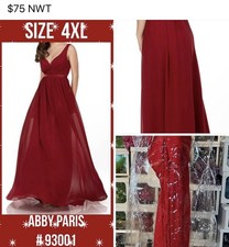 Formal Party Wedding Quince Prom Sweet 16 Ball Gown Dress