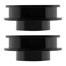 3 Front Level Lift Kit For Chevy Silverado Gmc Sierra 1500 2wd 1999-2007 Steel 3 Front Level Lift Kit For Chevy Silverado Gmc Sierra 1500 2wd 1999-2007 Steel