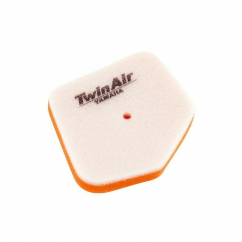 Twin Air-152417 Air Filter For Motorcycle Parts Accessories Replacement Parts