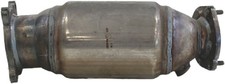 BOSAL 090-293 Katalysator für A4 B9 A5 2.0 2.0H 05.15- AUDI