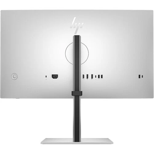 HP Series 7 Pro 27" QHD 1440p Monitor HDR Edge-Lit 120Hz 5ms HDMI & DisplayPort - Image 4 of 4