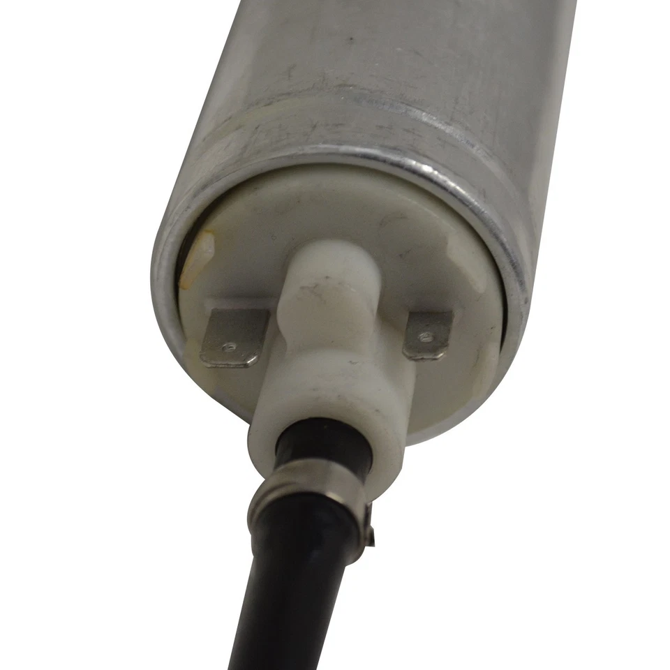 GMB Electric Fuel Pump 520-1160 for Dodge B150 B250 B350 D150 D250 D350 91-96 - Изображение 3 из 4