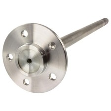 Motive Gear Mg2121 Drive Axle Shaft For Ford 8.8 31 Spline 5x4.5 Bolt Patter...