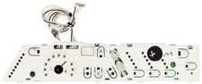 Whirlpool Washer 8571942 8564405 Control Board