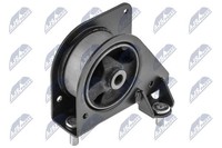 NTY Motorlager ZPS-HD-049 FüR Honda HR 5 16V GH1 GH3 4WD GH2