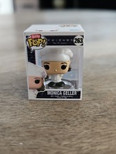 Minifigura Funko Bitty Pop Friends The TV Series MONICA GELLER #263