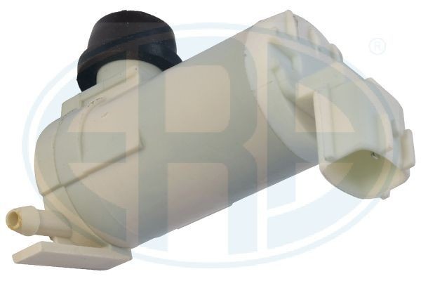 ERA Waschwasserpumpe, Scheibenreinigung FüR Isuzu Passend FüR Nissan-image