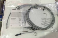 New Festo Sensor Proximity Switch SME-8-K-7,5-LED-24 530491