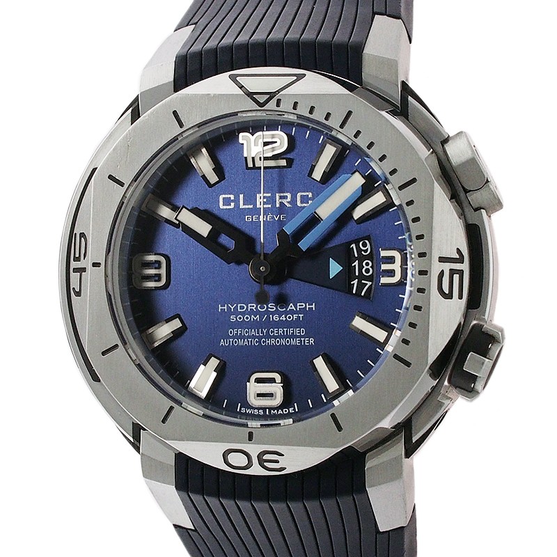 Claire Hydroscaph H1 H1-1.4.3 TO235455