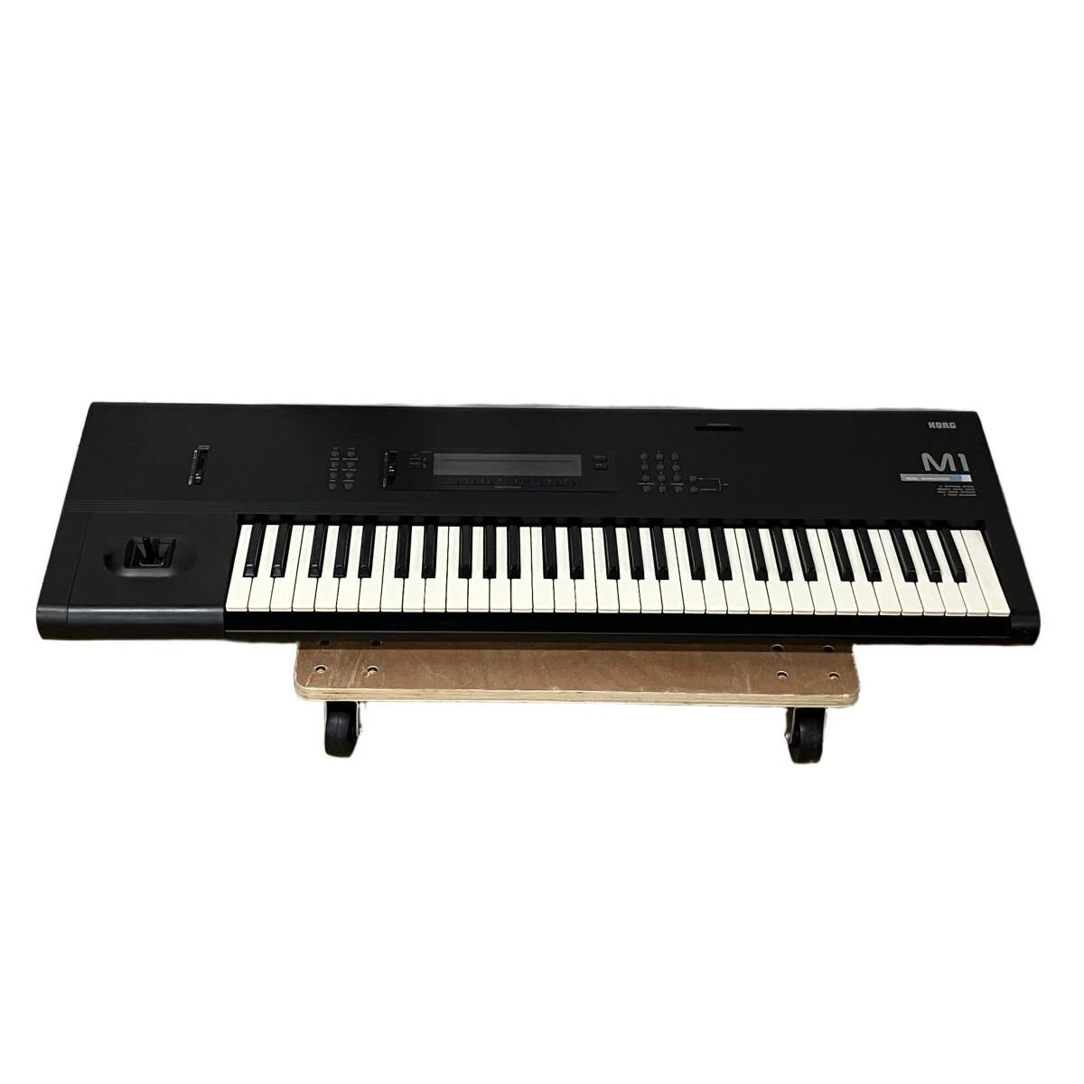 25+ Korg M1 for sale | Updated Oct 2026