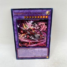 yugioh trading card price guide Yu-Gi-Oh! Trading Card Game Priceguide 2004 – Tsubaki japanese bookstore