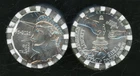 2026 Semi Quincentennial Half Dollar Bank Rolls Uncirculated 1776-2026 Lot of 2