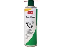 12Er Pack(Stk) Crc 1030166 RostlöSer Rost Flash 500 Ml