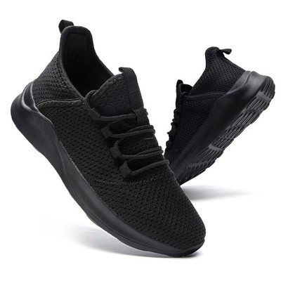 Women's sneakers shoes sports shoes trainers running shoes shoes women's sneakers H...