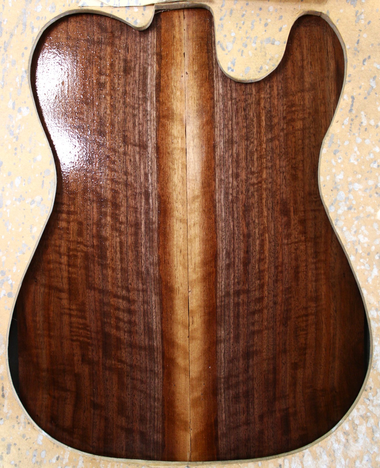 Picture 5 of 6