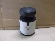 LMS151-10100 Sick Outdoor / Indoor 2D LiDAR Sensor 1047607