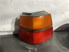 Feu arrière Volkswagen CORRADO