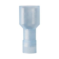 1pc Ancor Nylon Fully Insulated Disconnect - Female - 16-14 - 25-Piece