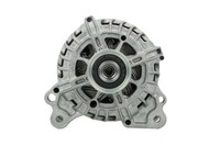 Lichtmaschine Generator Lima Valeo New BV PSH 305.965.110.501 12V FüR VW Tiguan