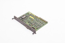 041363-302401 BOSCH TESTED | WITH WARRANTY | EXPRESS DELIVERY