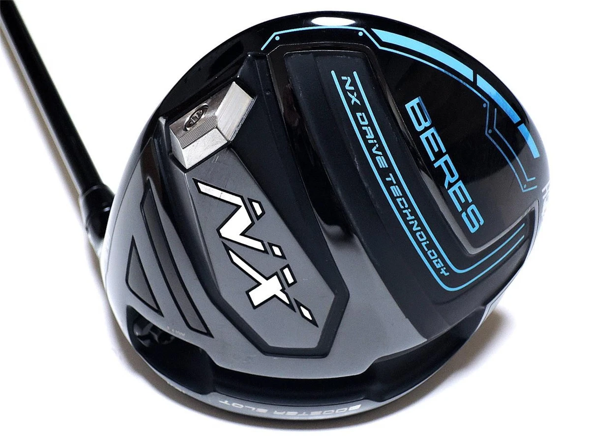 Ben Hogan Golf APEX PLUS FORGED 5 IRON (Head Only) Right Handed Used