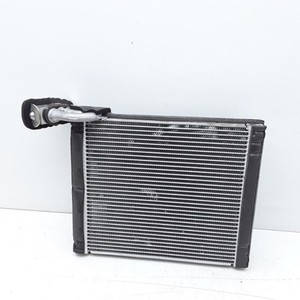 KLIMA VERDAMPFER AC EVAPORATOR Toyota Auris (E15) 2007