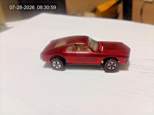 HOT WHEELS REDLINE NICE FOR COMBINED SHIP READ AD