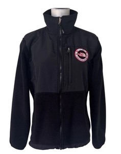 Antarctica North Face | eBay