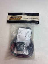 Moose Utility 4505-0606 / WARN 99902 Lighted ...