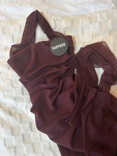 Baby Boo XS Kleid
